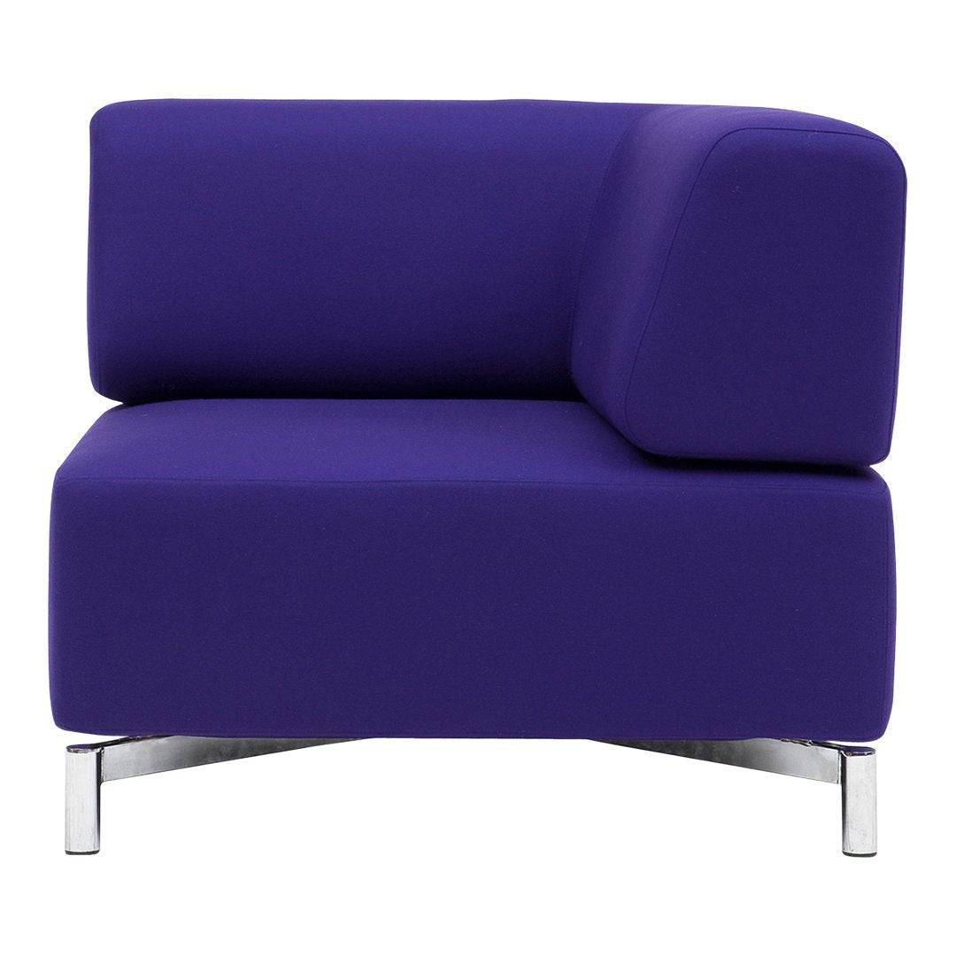 Planet Modular Sofa - Elements