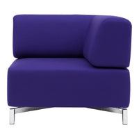 Planet Modular Sofa - Elements