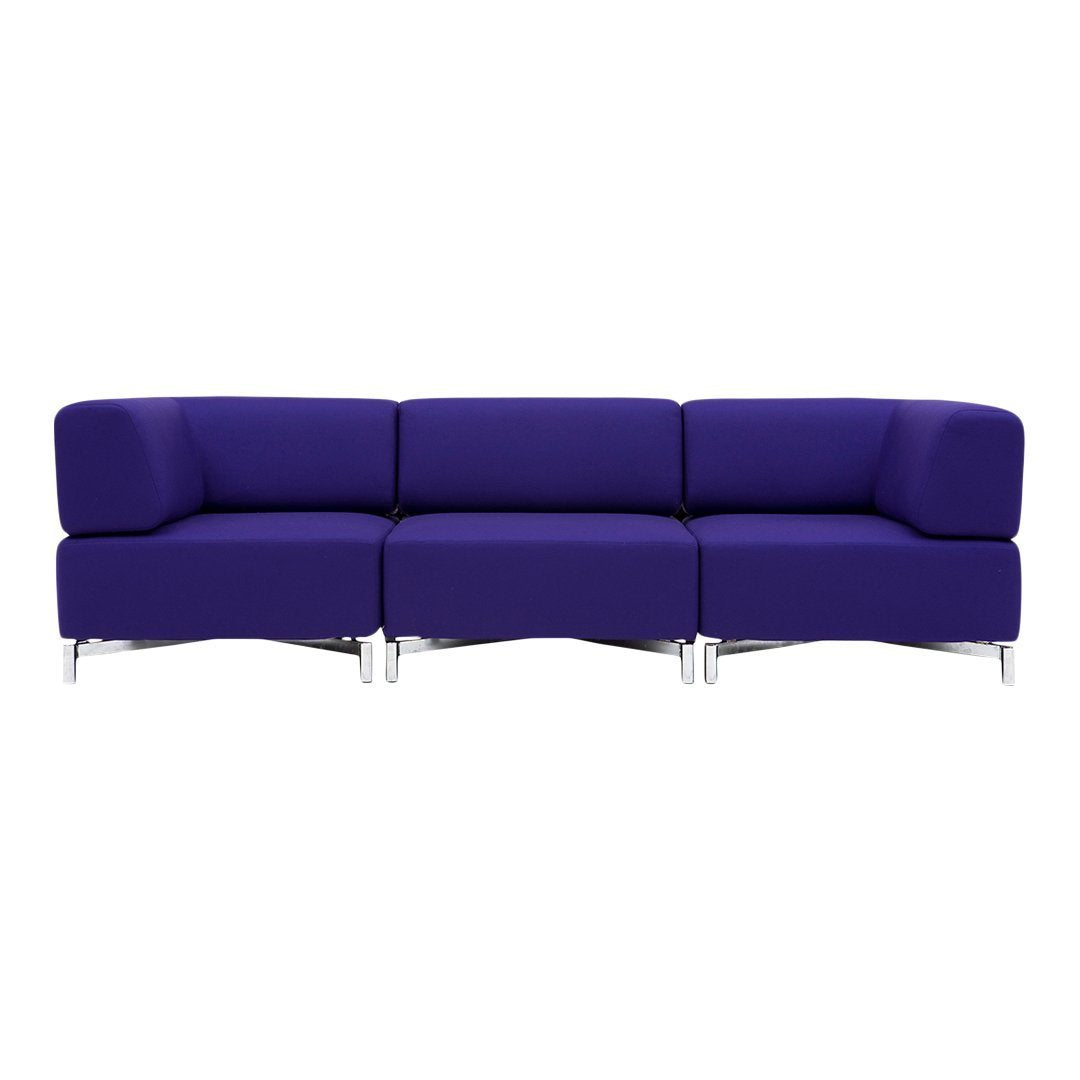 Planet Modular Sofa - Elements