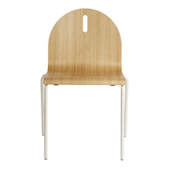 Dome Chair