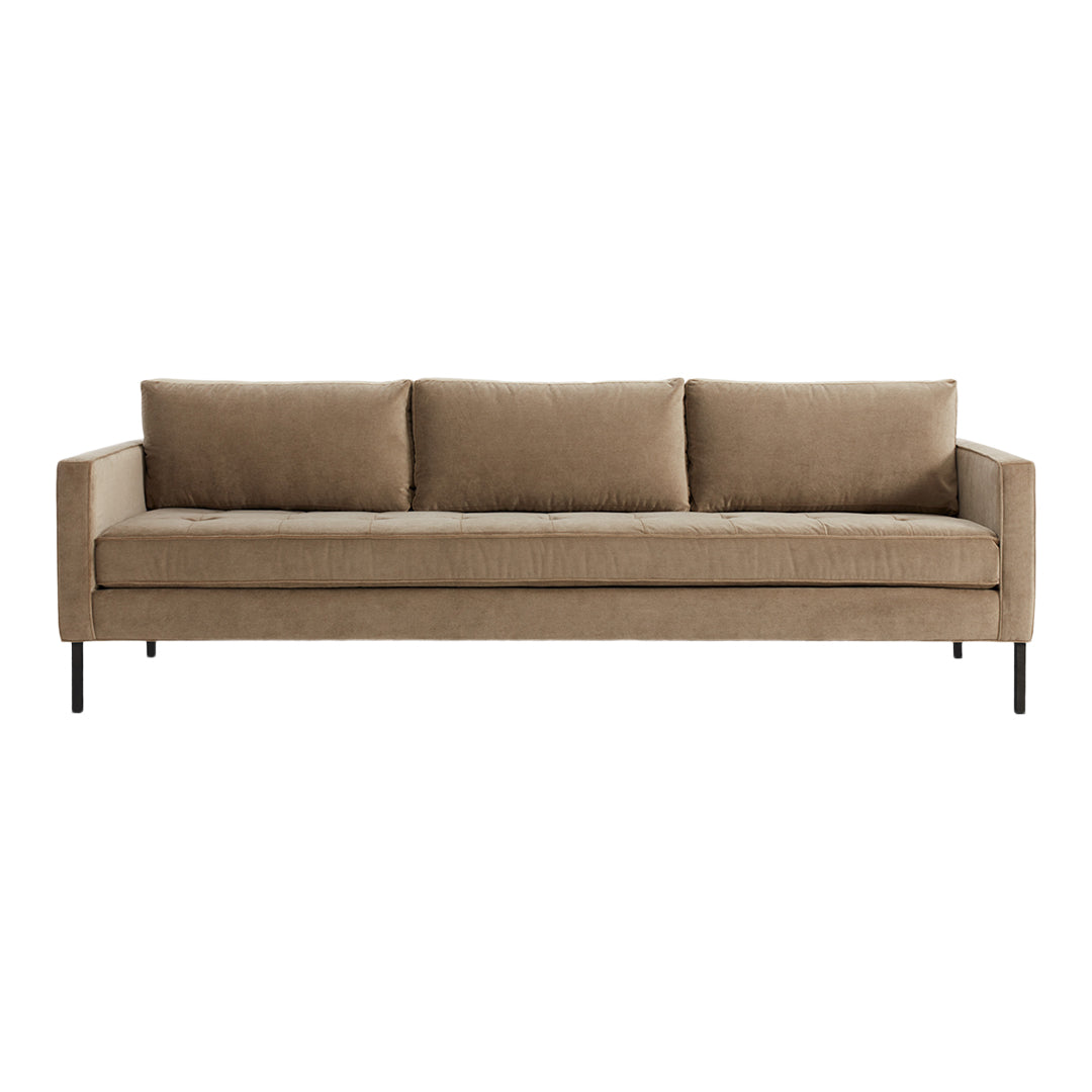 Paramount Large Sofa