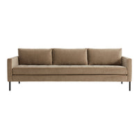Paramount Large Sofa