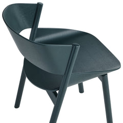 Port Side Chair