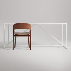Port Side Chair