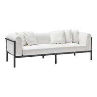 Origin Outdoor 3 Seater Sofa