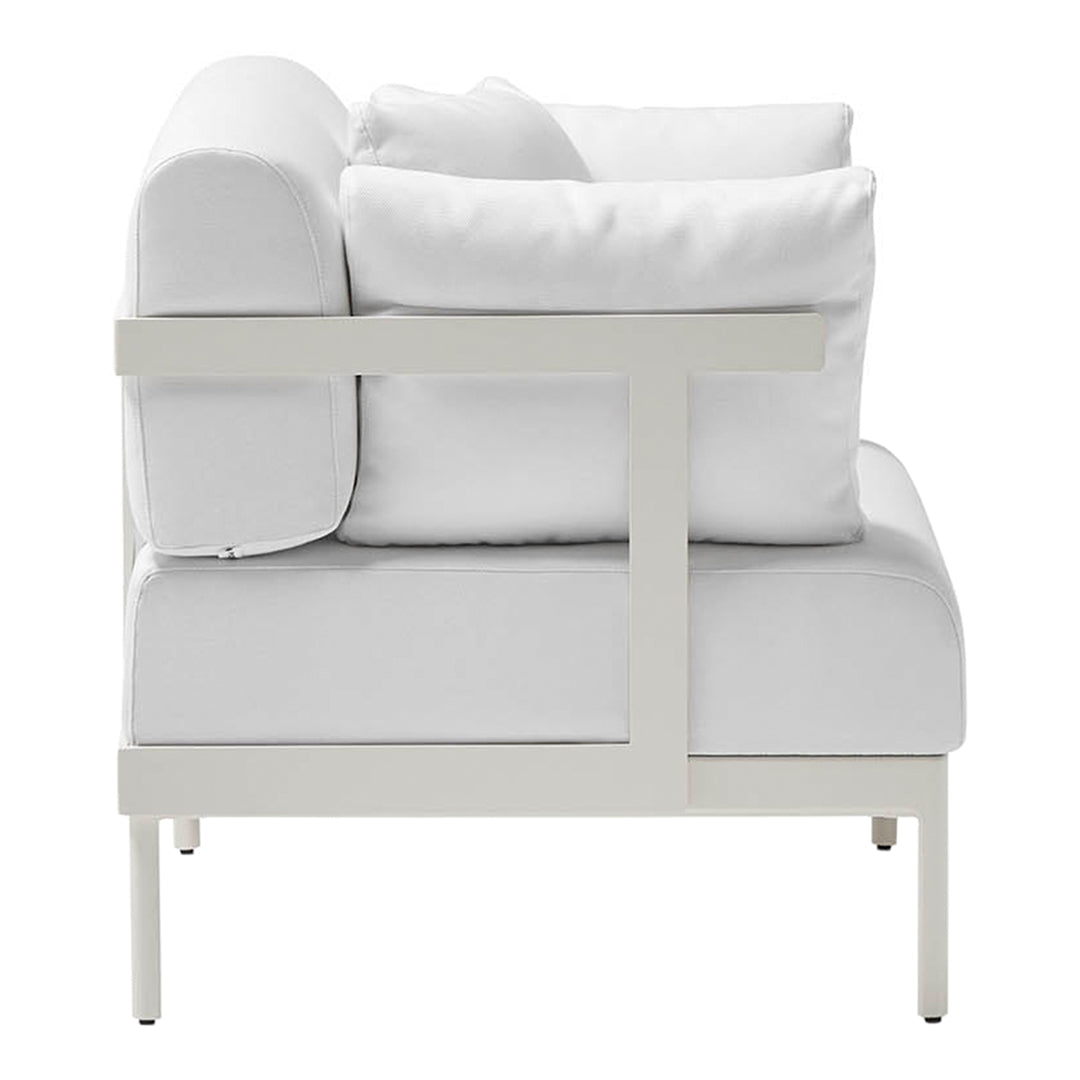 Legacy Outdoor Armchair