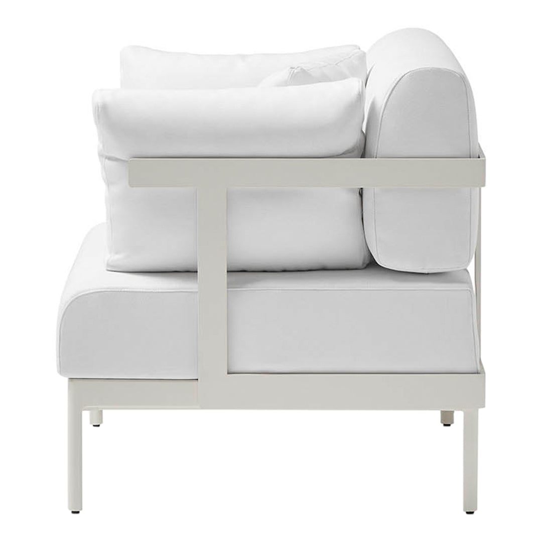 Legacy Outdoor Armchair