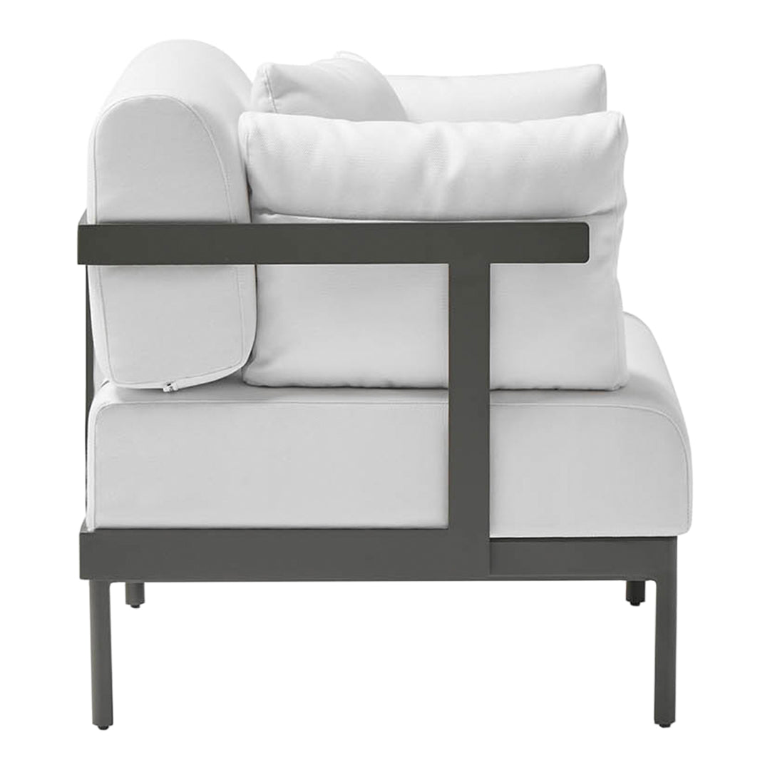 Legacy Outdoor Armchair