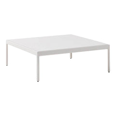 Legacy Outdoor Coffee Table - Square