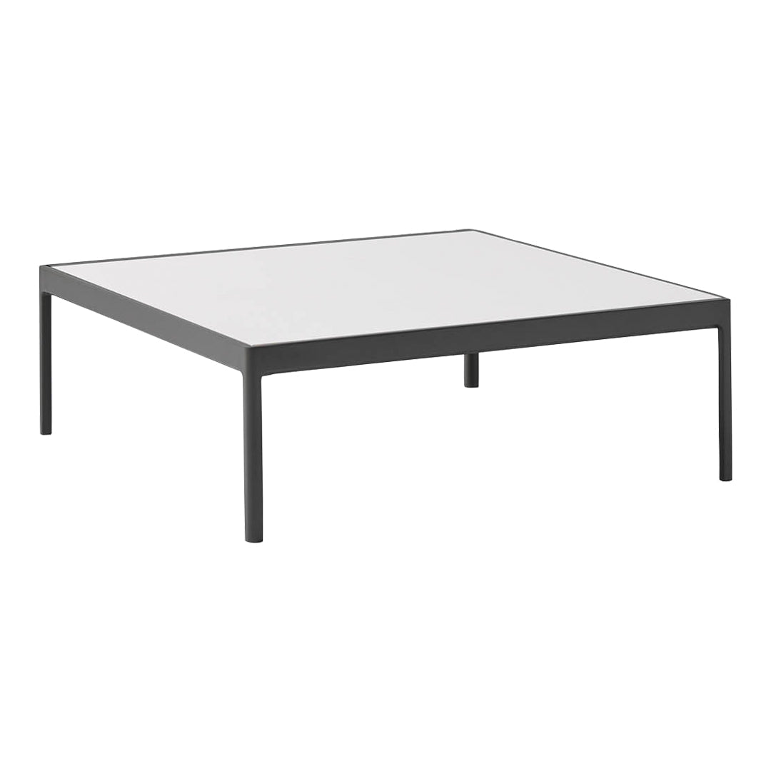 Legacy Outdoor Coffee Table - Square