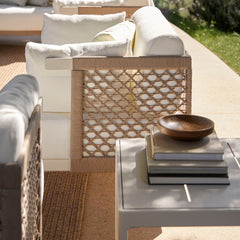 Legacy Outdoor Side Table