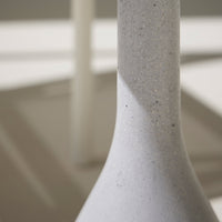 Neck Outdoor Side Table