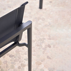 Origin Outdoor Dining Chair