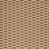 Paralel Outdoor Club Armchair