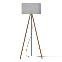 Belmont Floor Lamp