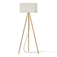 Belmont Floor Lamp