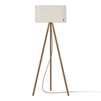 Belmont Floor Lamp