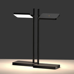 Talia Table Lamp