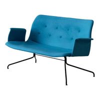 Primum Sofa with Arms