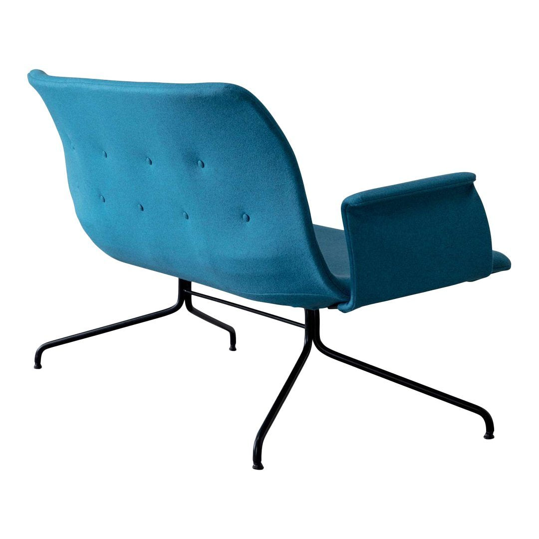 Primum Sofa with Arms