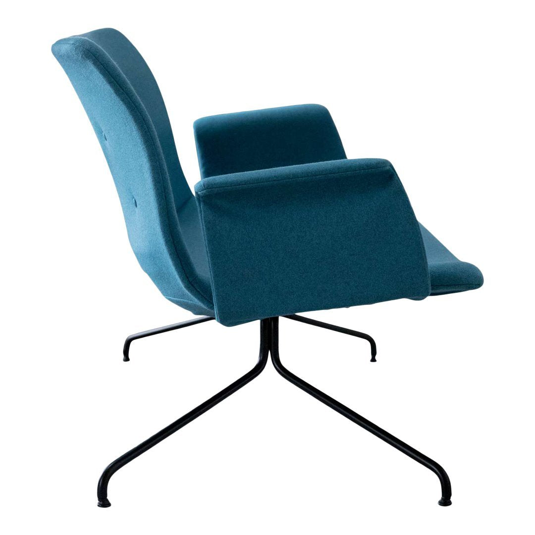 Primum Sofa with Arms