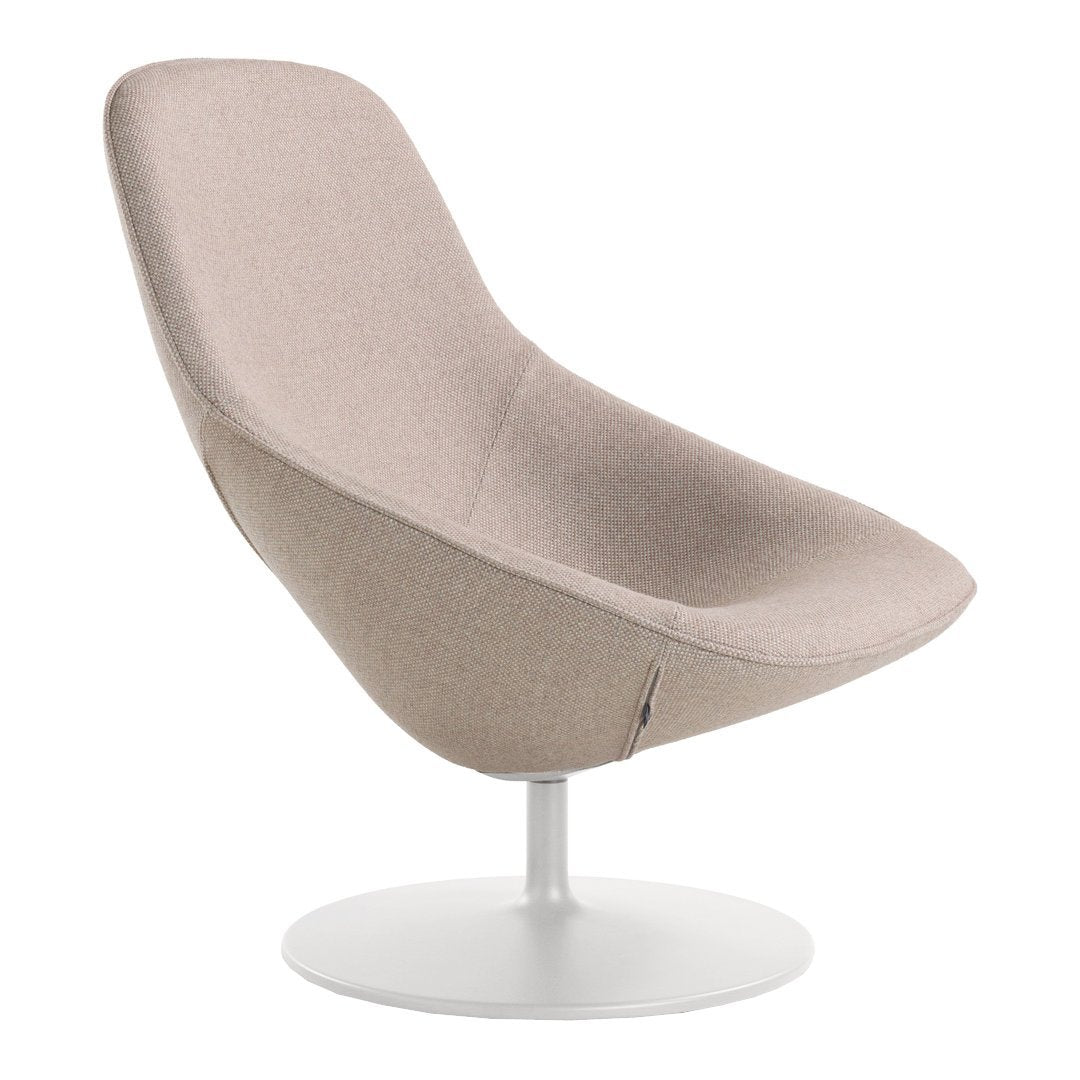 Pala Giro Lounge Armchair