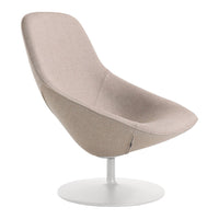 Pala Giro Lounge Armchair