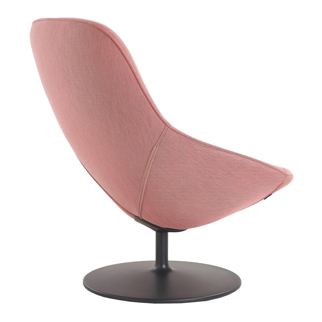 Pala Giro Lounge Armchair