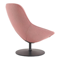 Pala Giro Lounge Armchair