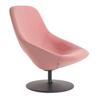 Pala Giro Lounge Armchair