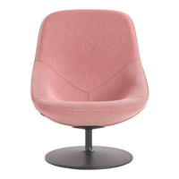 Pala Giro Lounge Armchair