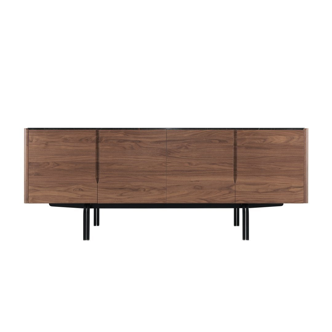 Panama Sideboard