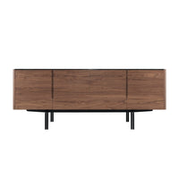 Panama Sideboard