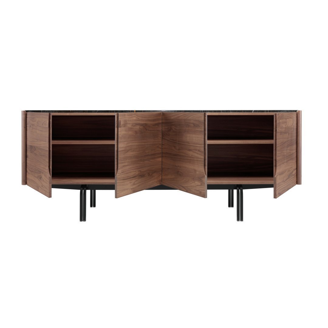 Panama Sideboard