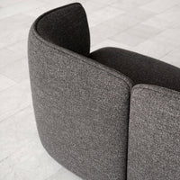 Panorama Modular Sofa (Modules 16-18)