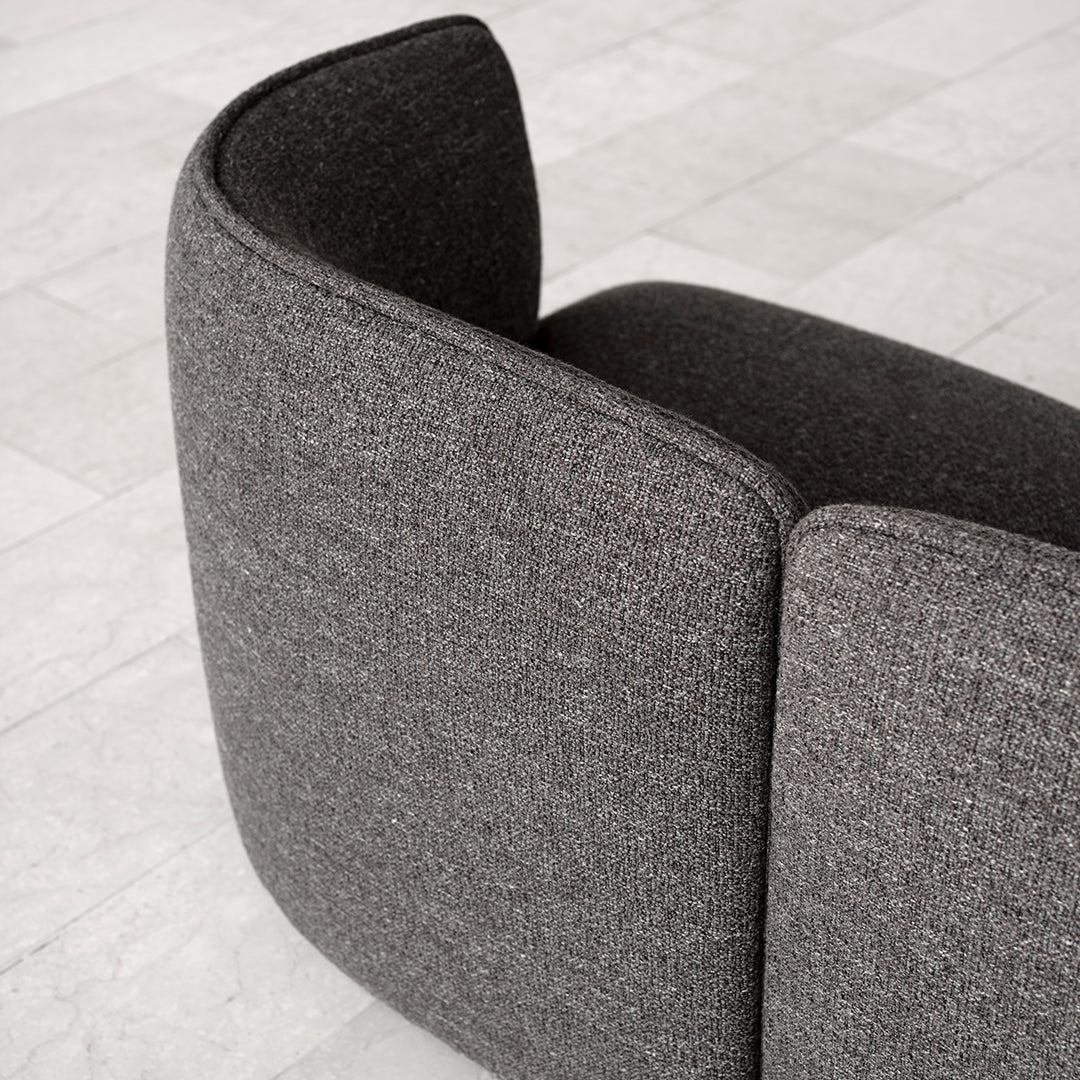 Panorama Modular Sofa (Modules 1-8)