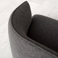 Panorama Modular Sofa (Modules 16-18)