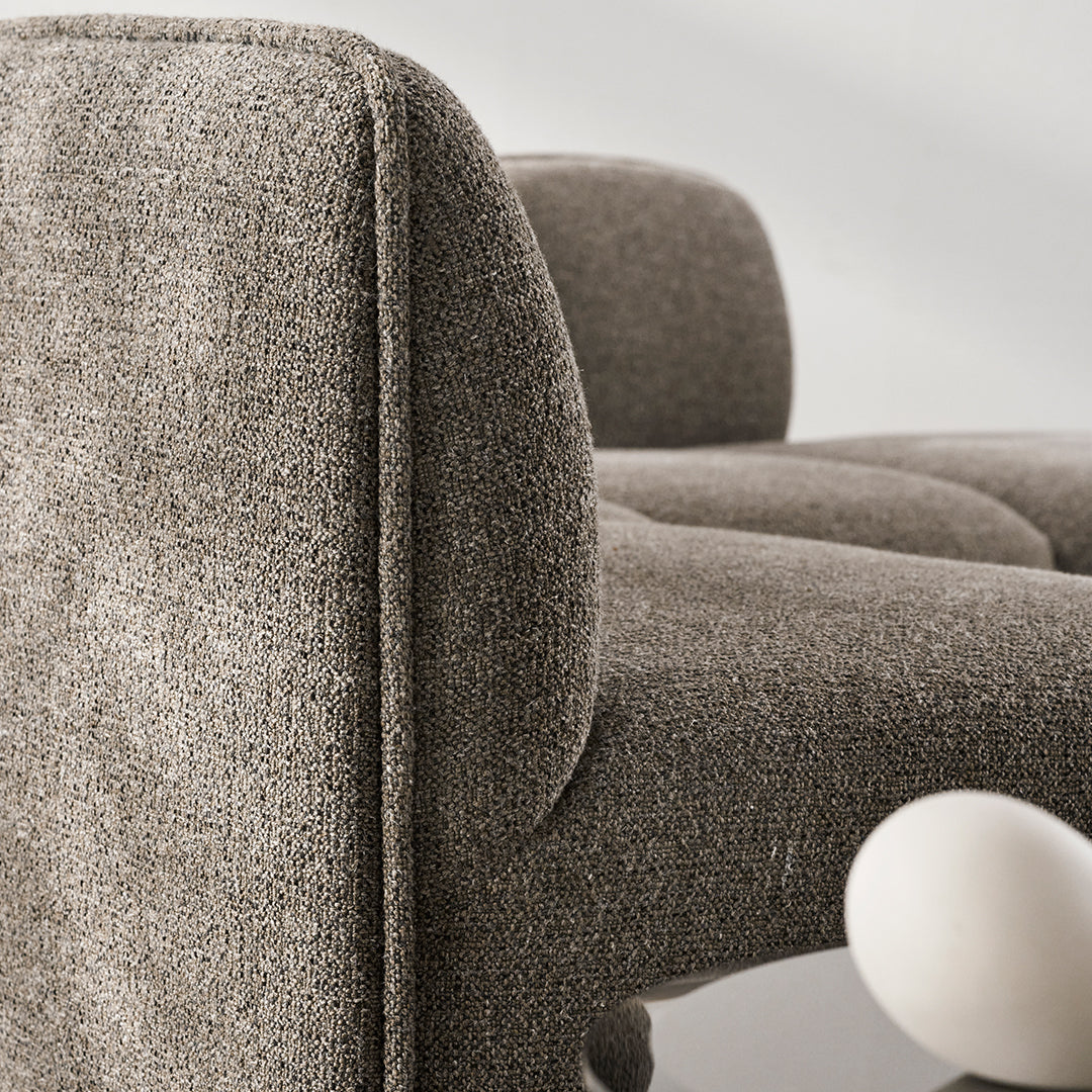 Panorama Modular Sofa (Modules 1-8)