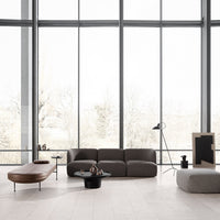 Panorama Modular Sofa (Modules 16-18)