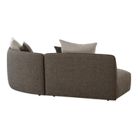 Panorama Modular Sofa (Modules 1-8)