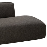 Panorama Modular Sofa (Modules 1-8)