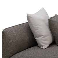 Panorama Modular Sofa (Modules 1-8)