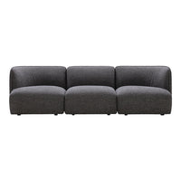 Panorama Modular Sofa (Modules 1-8)
