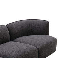 Panorama Modular Sofa (Modules 1-8)