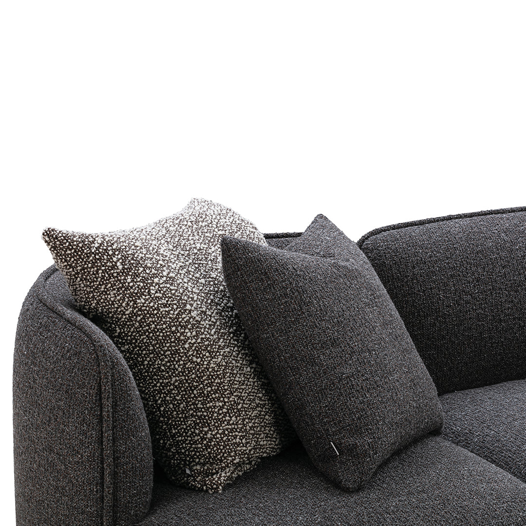 Panorama Modular Sofa (Modules 1-8)