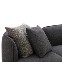 Panorama Modular Sofa (Modules 1-8)
