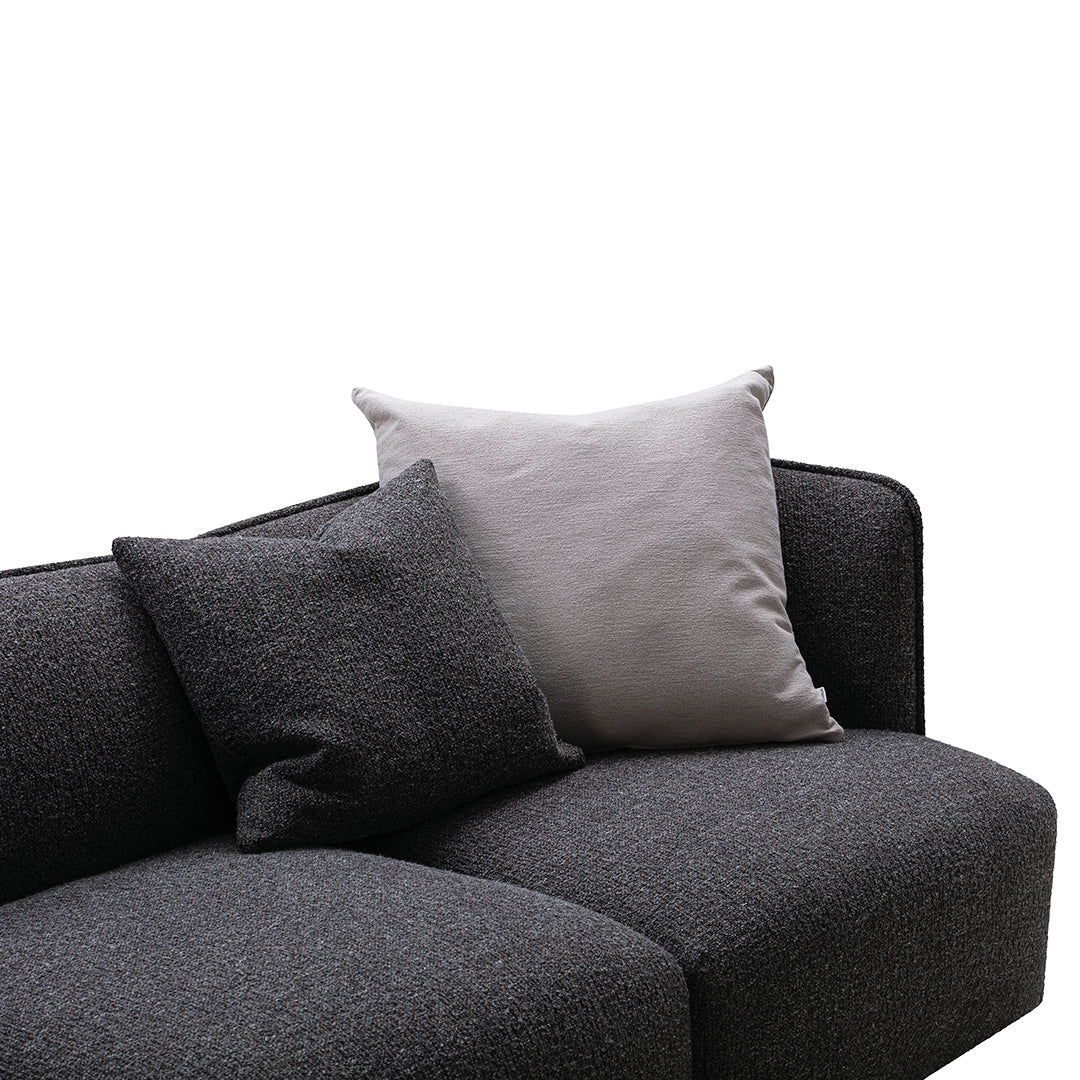 Panorama Modular Sofa (Modules 16-18)