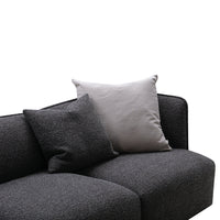 Panorama Modular Sofa (Modules 16-18)