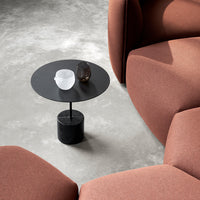 Panorama Modular Sofa (Modules 16-18)