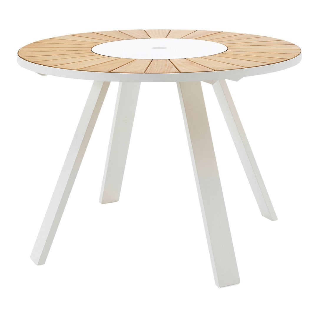 Pantagruel High Table